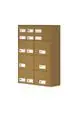 STIEBEL-ELTRON-Luftverteilsystem-LueftungsBox-205760 gallery number 1